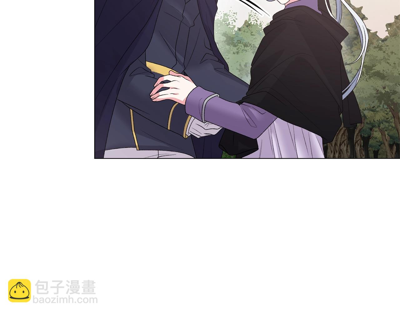 第33话 吻62