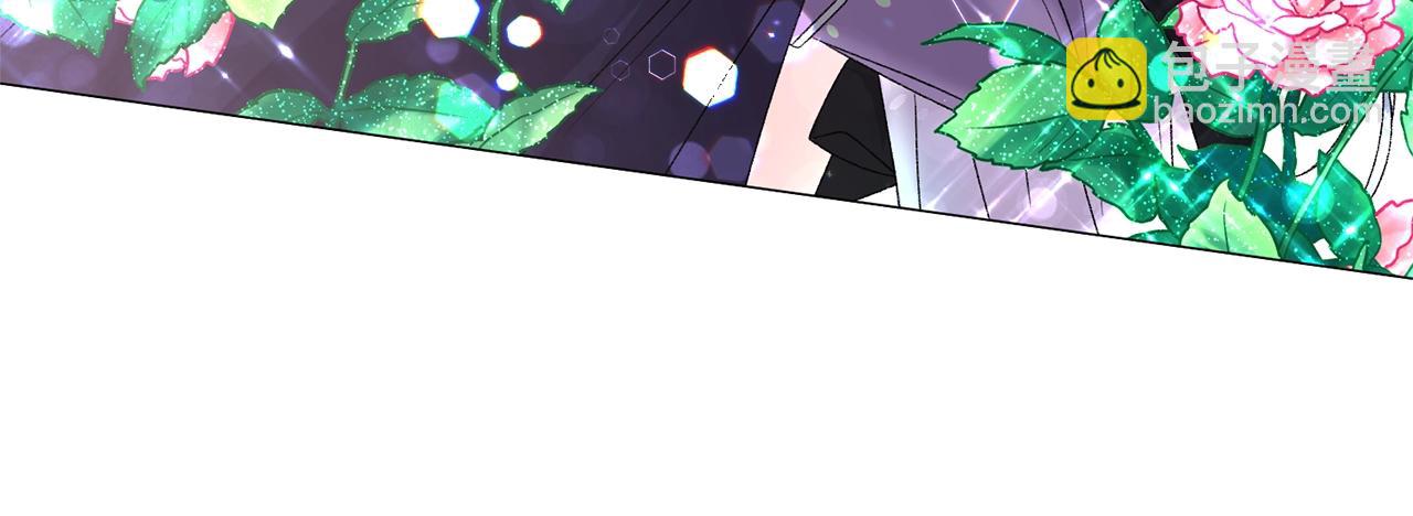 第33话 吻67
