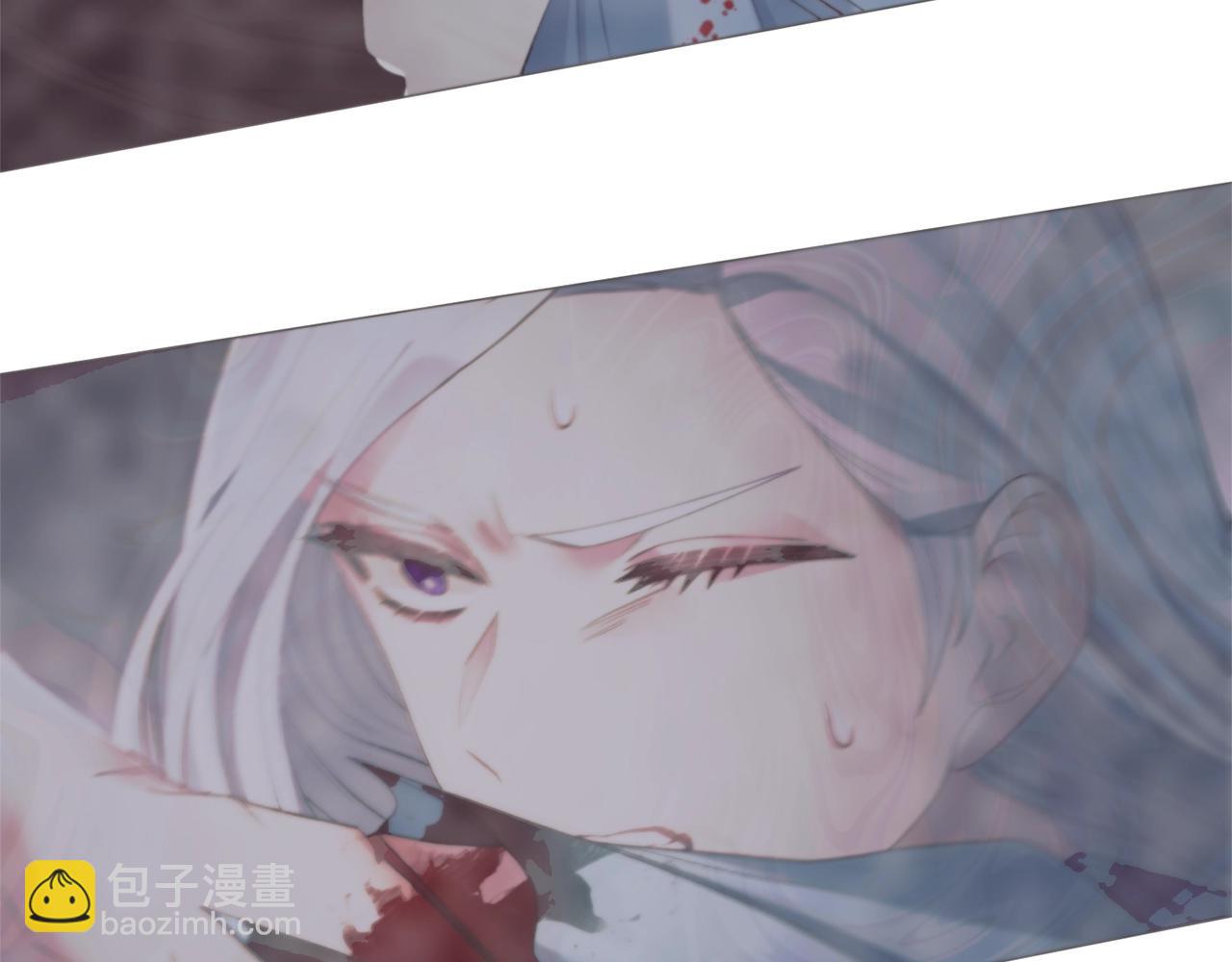 第33话 吻86