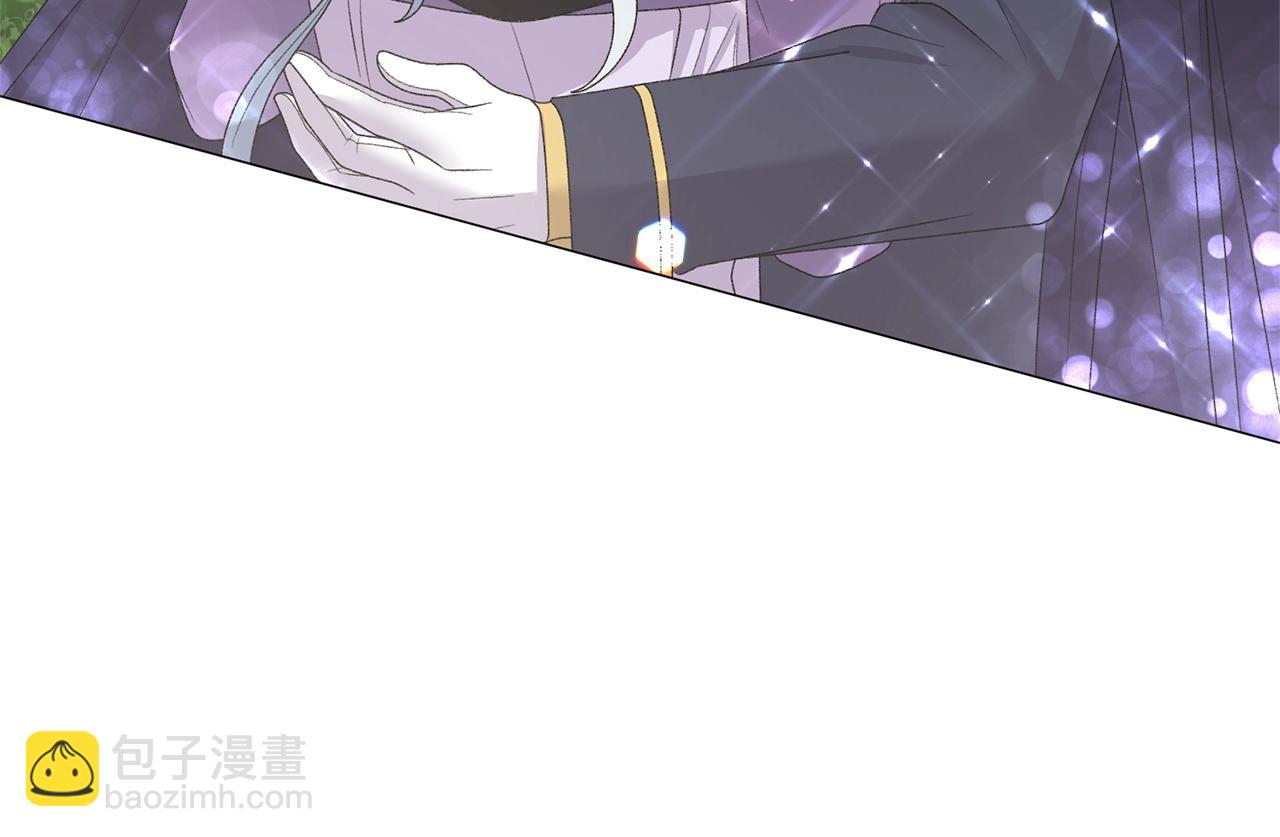 第33话 吻91