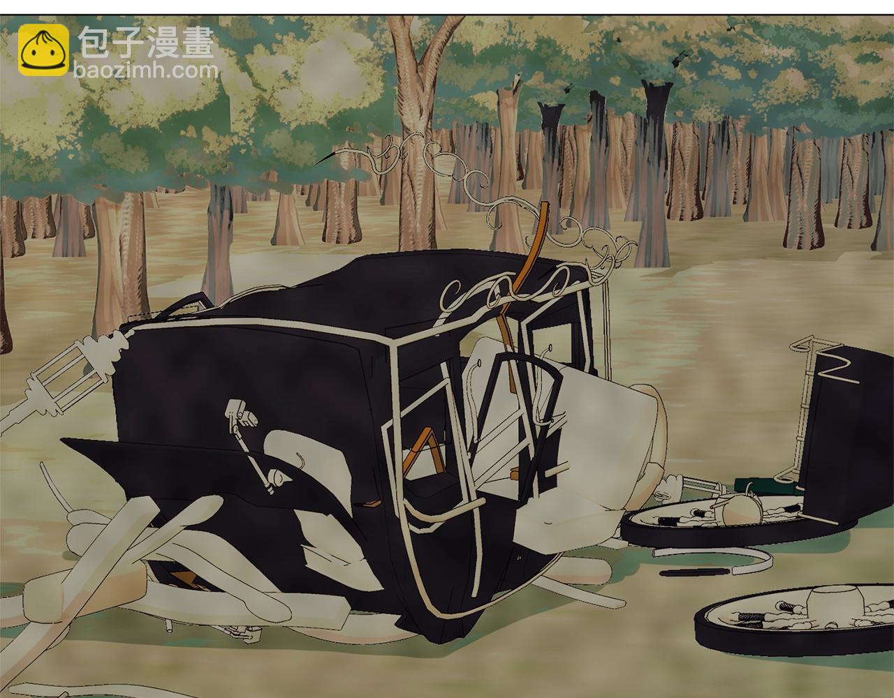 第34话 草木香11