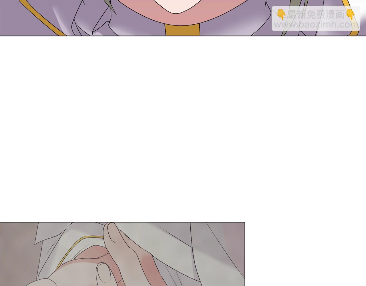 第34话 草木香119