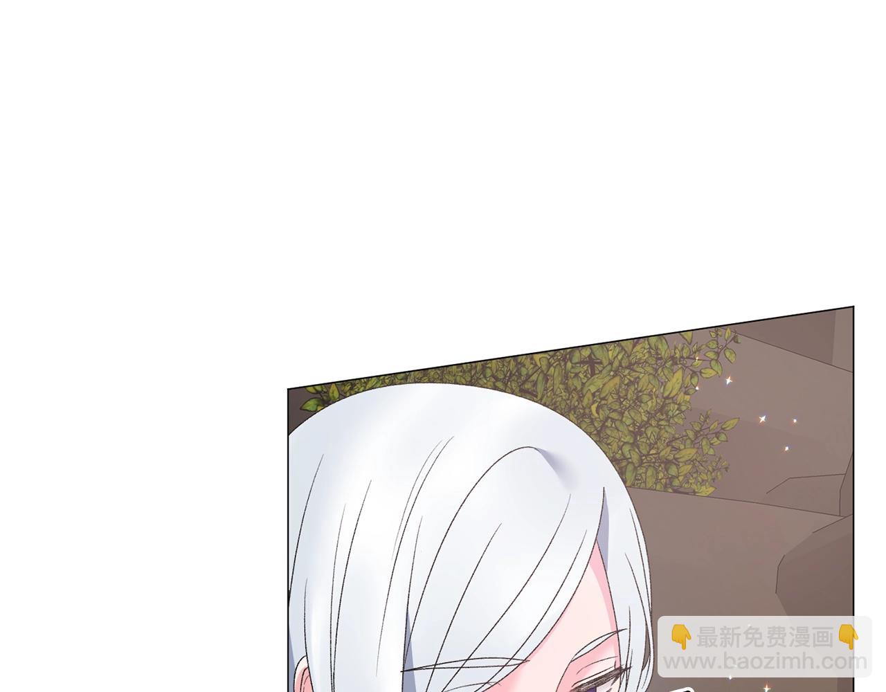 第34话 草木香125