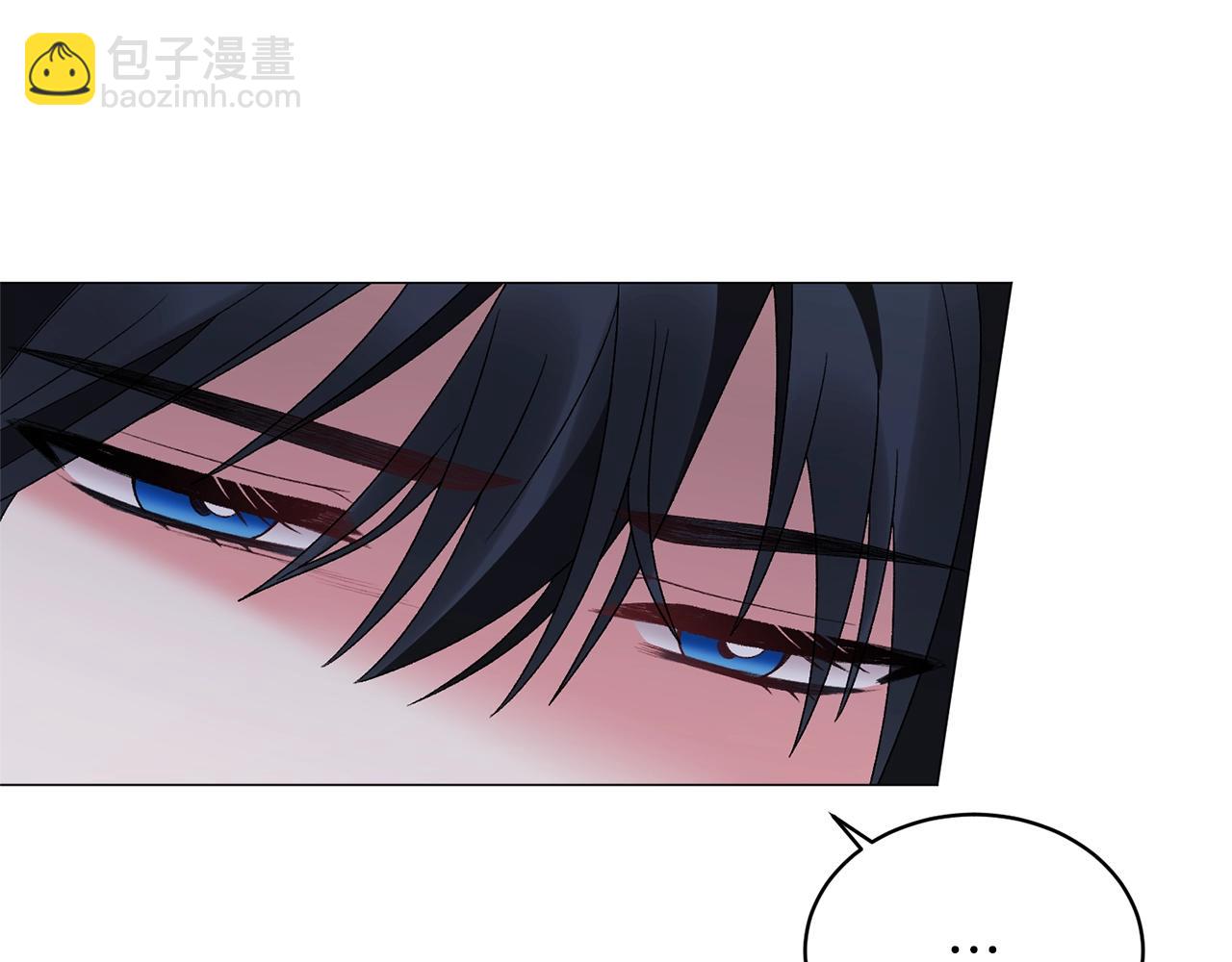 第34话 草木香16