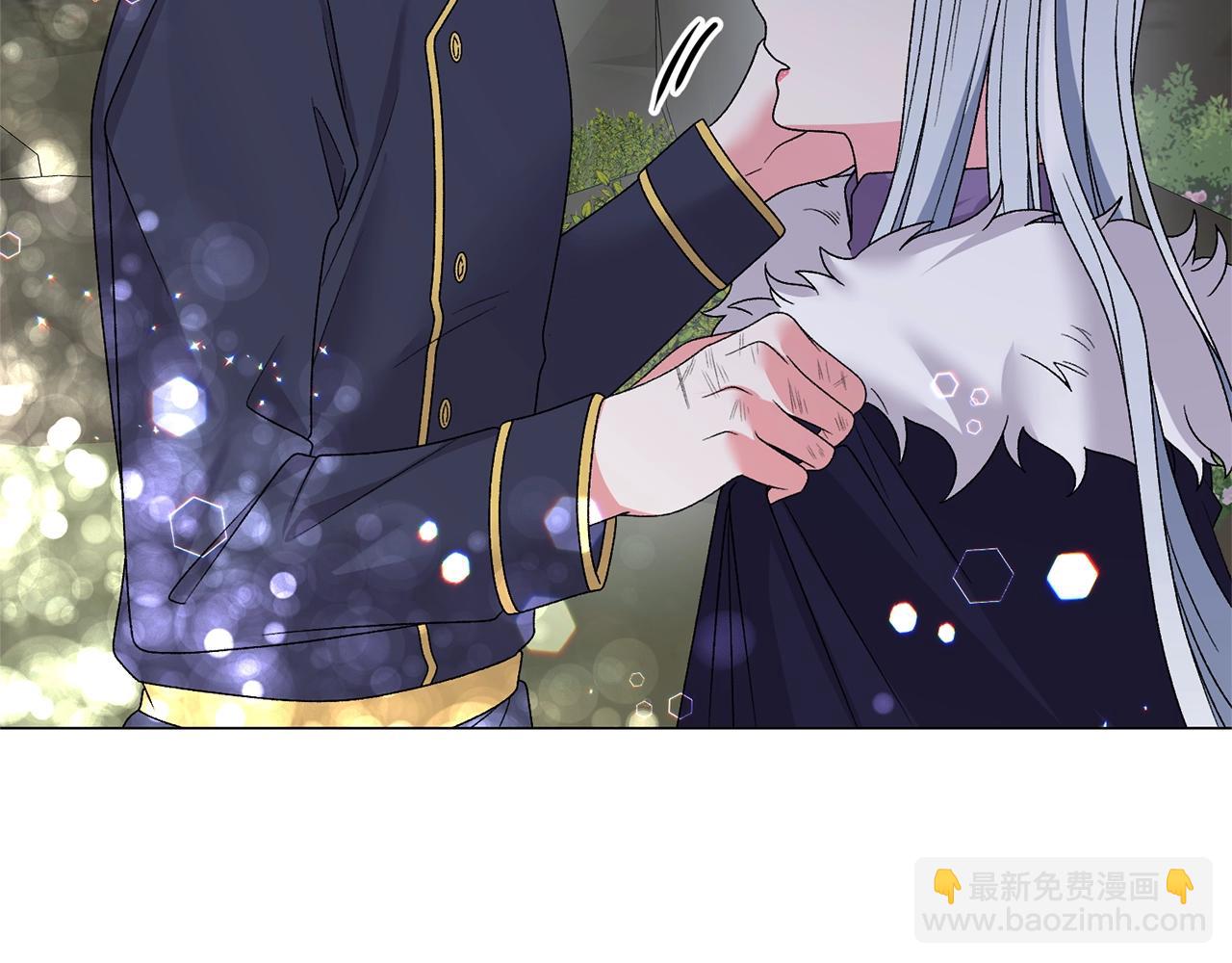 第34话 草木香19