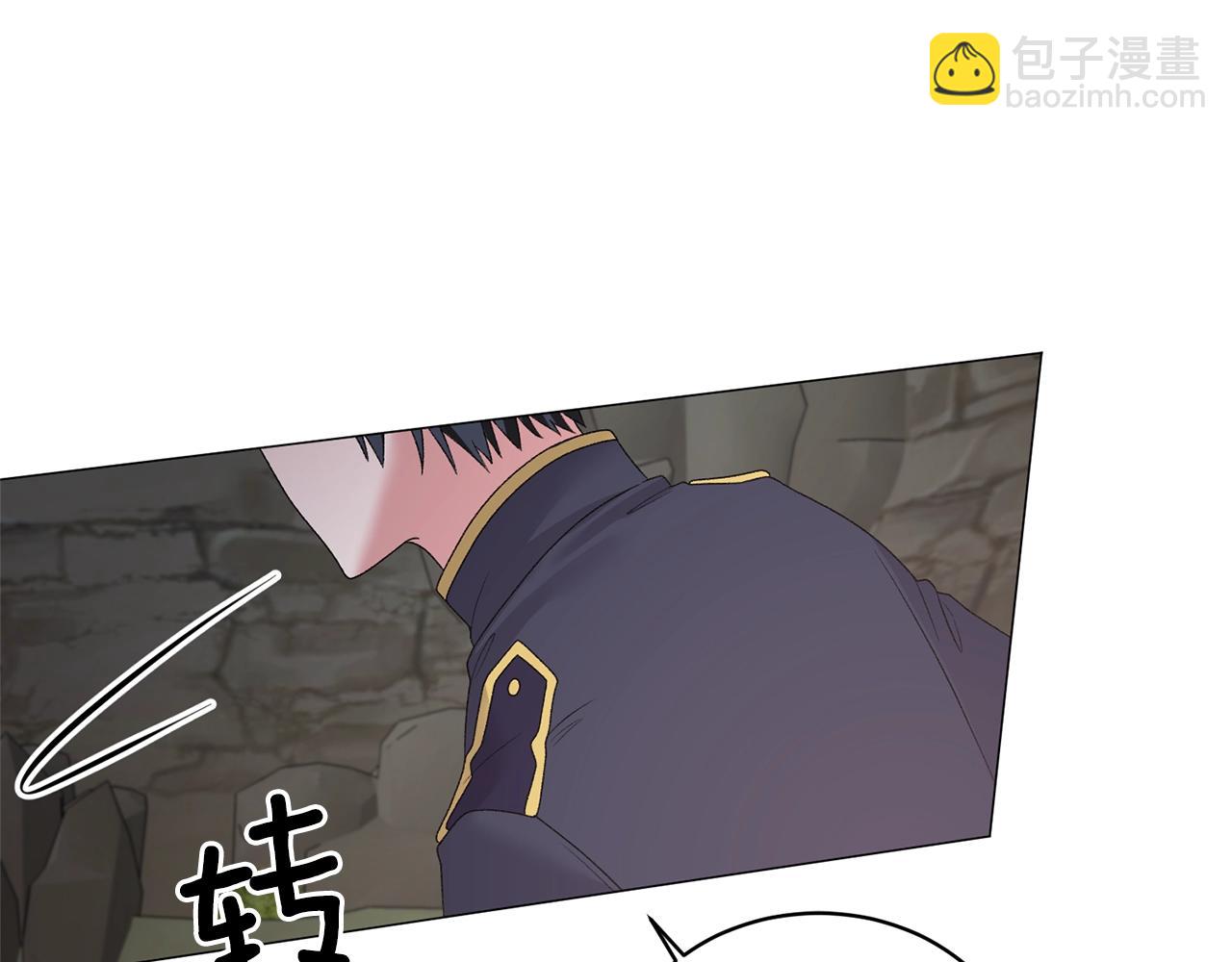 第34话 草木香23