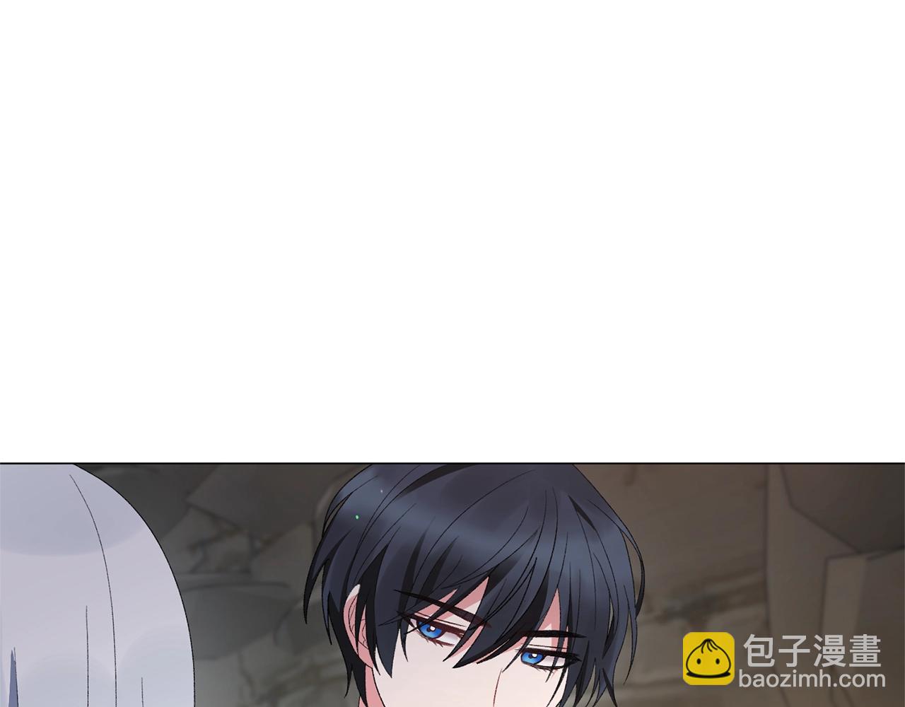 第34话 草木香29