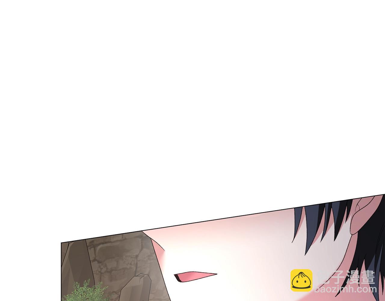 第34话 草木香49