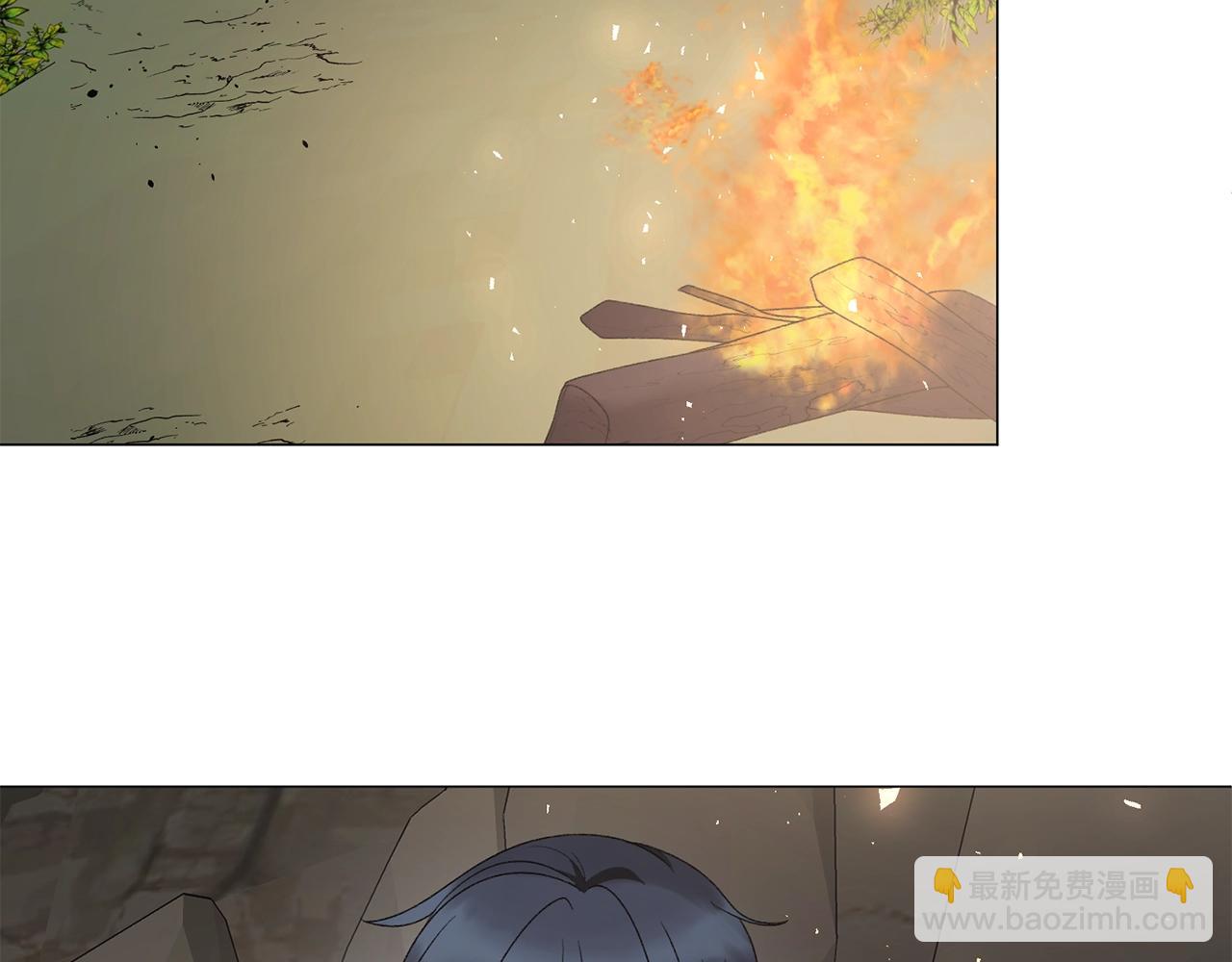 第34话 草木香77