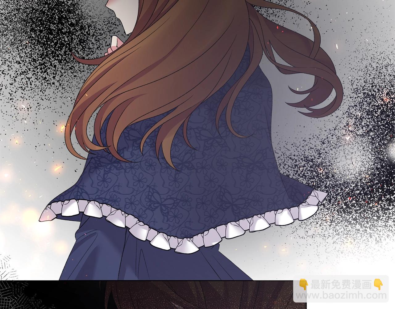 第34话 草木香85