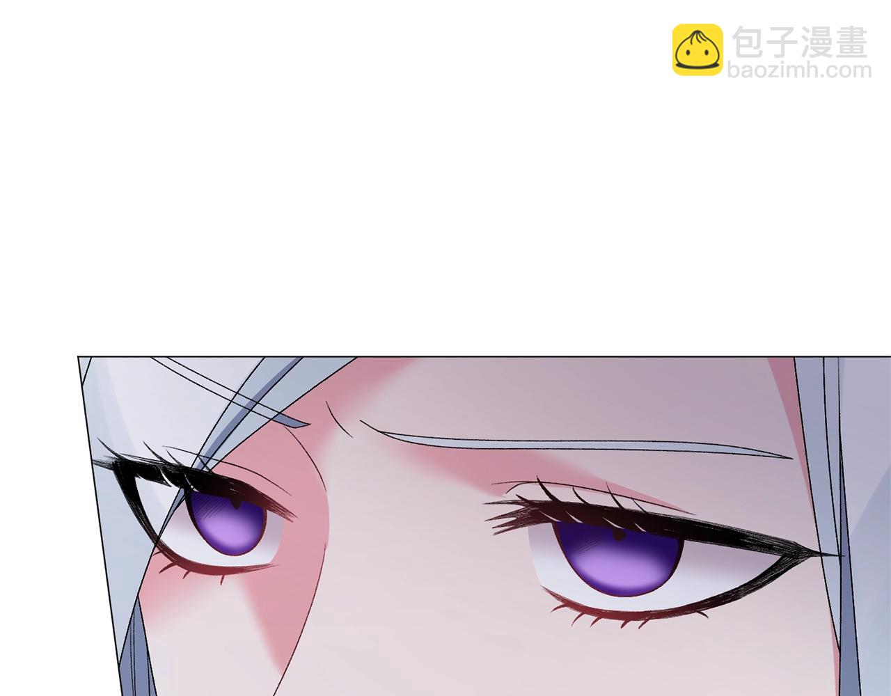 第34话 草木香9