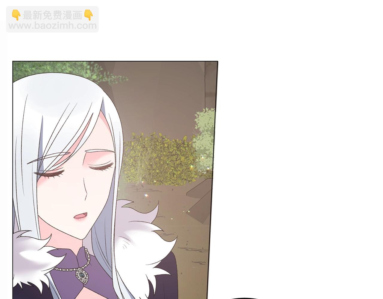 第34话 草木香93