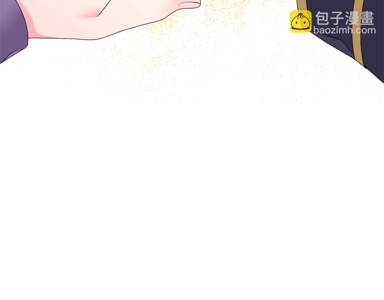 第35话 你是我的妻子62
