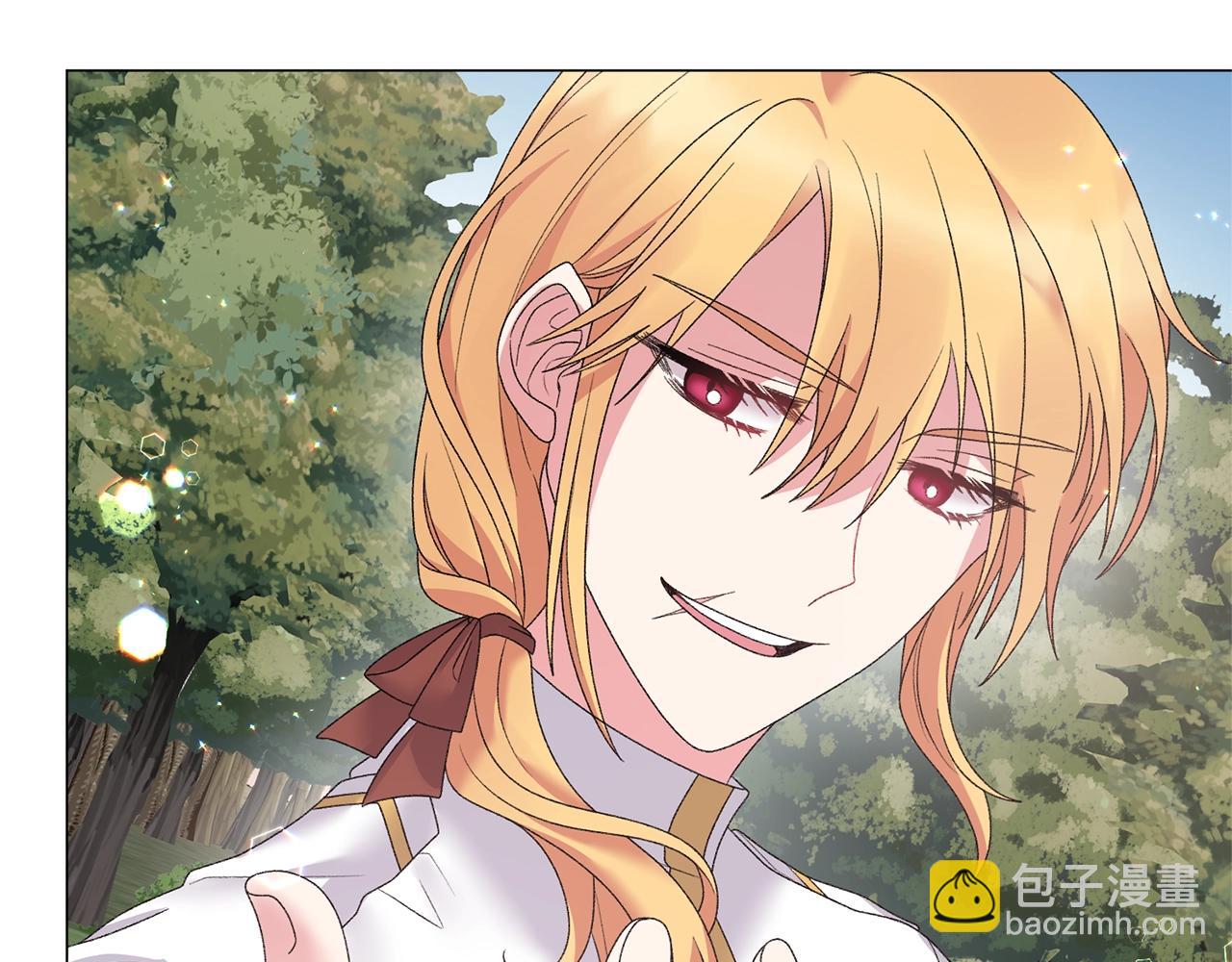 第36话 大公他回来了！113