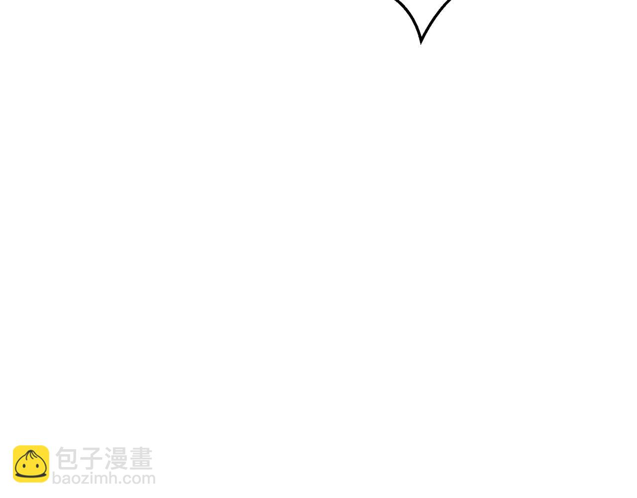 第36话 大公他回来了！129