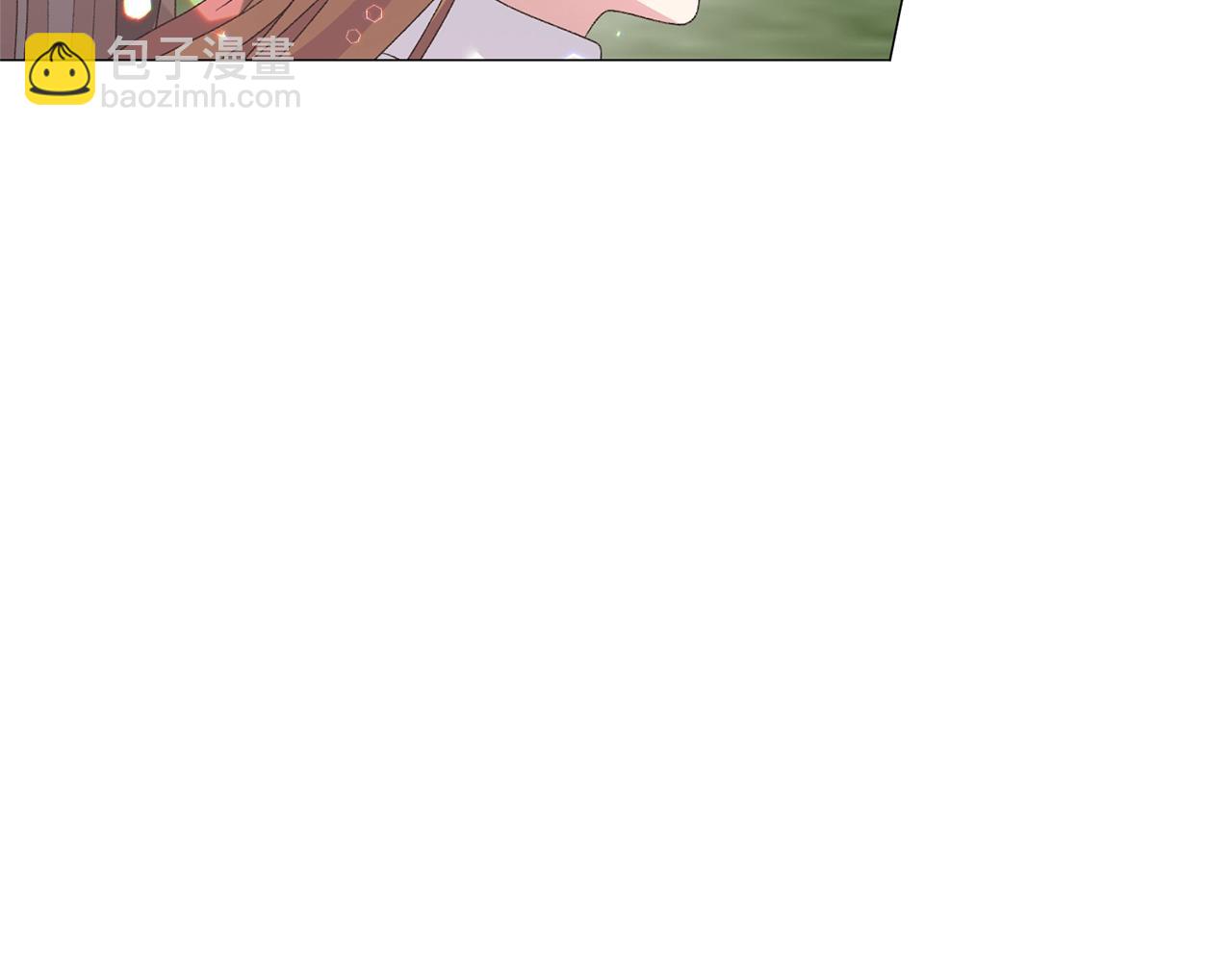 第36话 大公他回来了！132