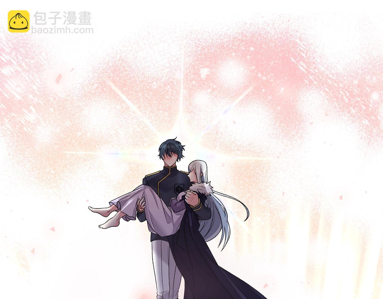 第36话 大公他回来了！133