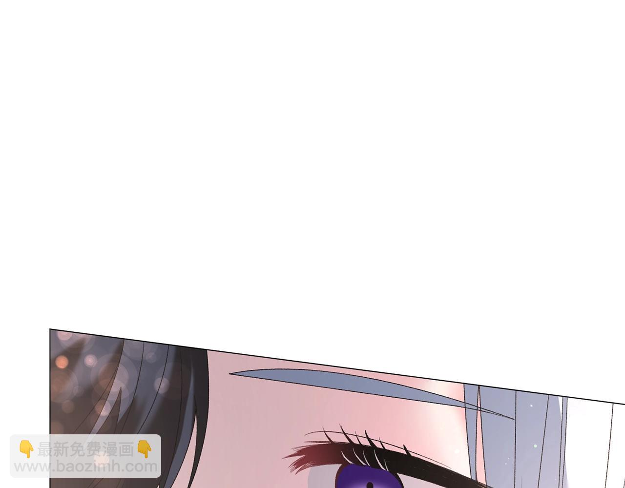 第36话 大公他回来了！14