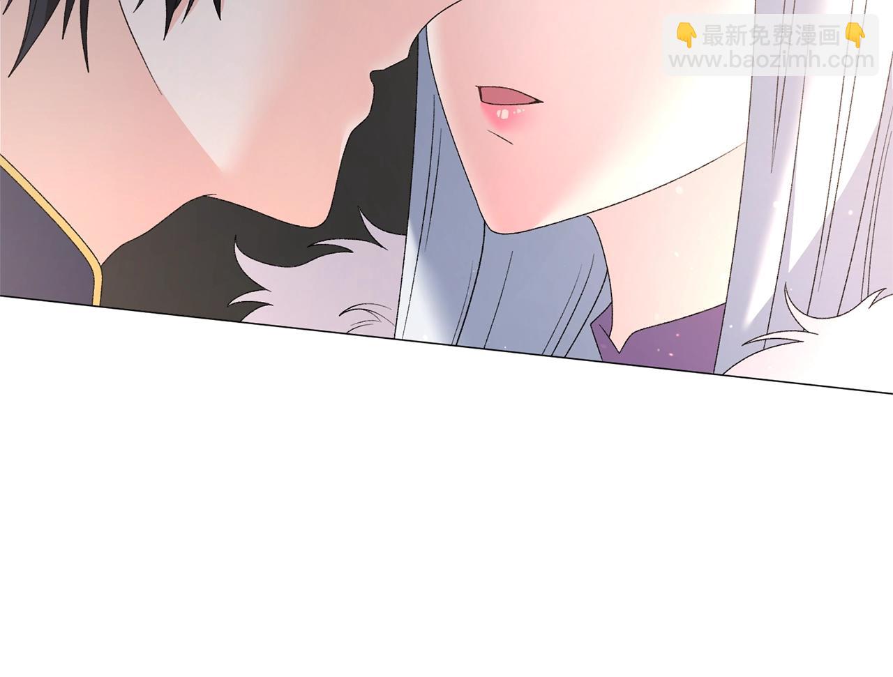 第36话 大公他回来了！16