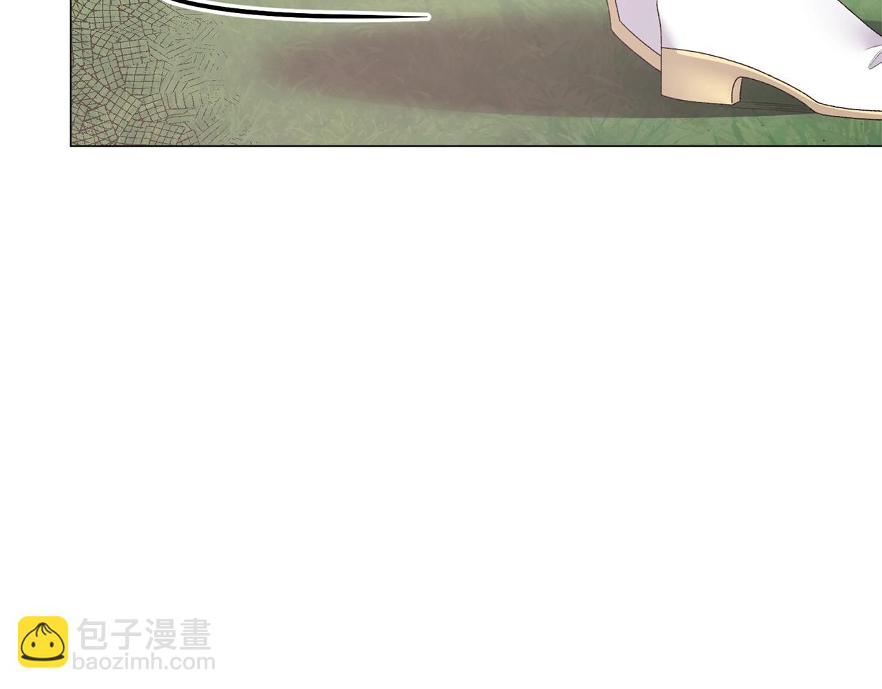 第36话 大公他回来了！28