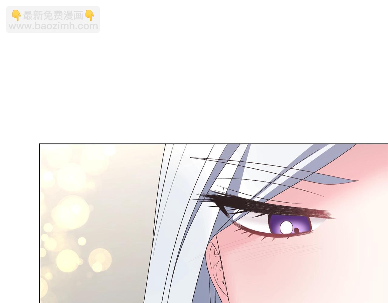 第36话 大公他回来了！4