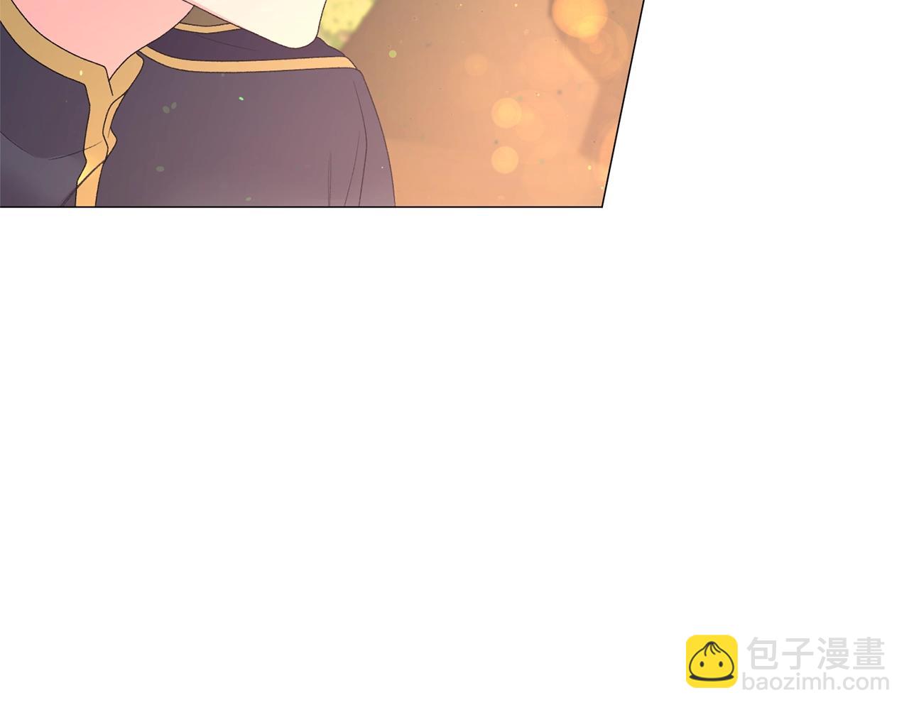 第36话 大公他回来了！6