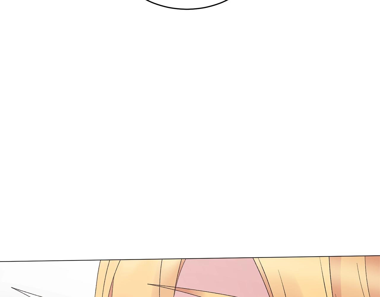 第36话 大公他回来了！61