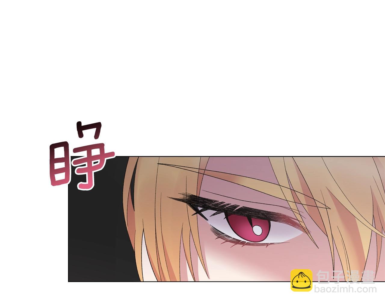 第37话 我不会放过他的106