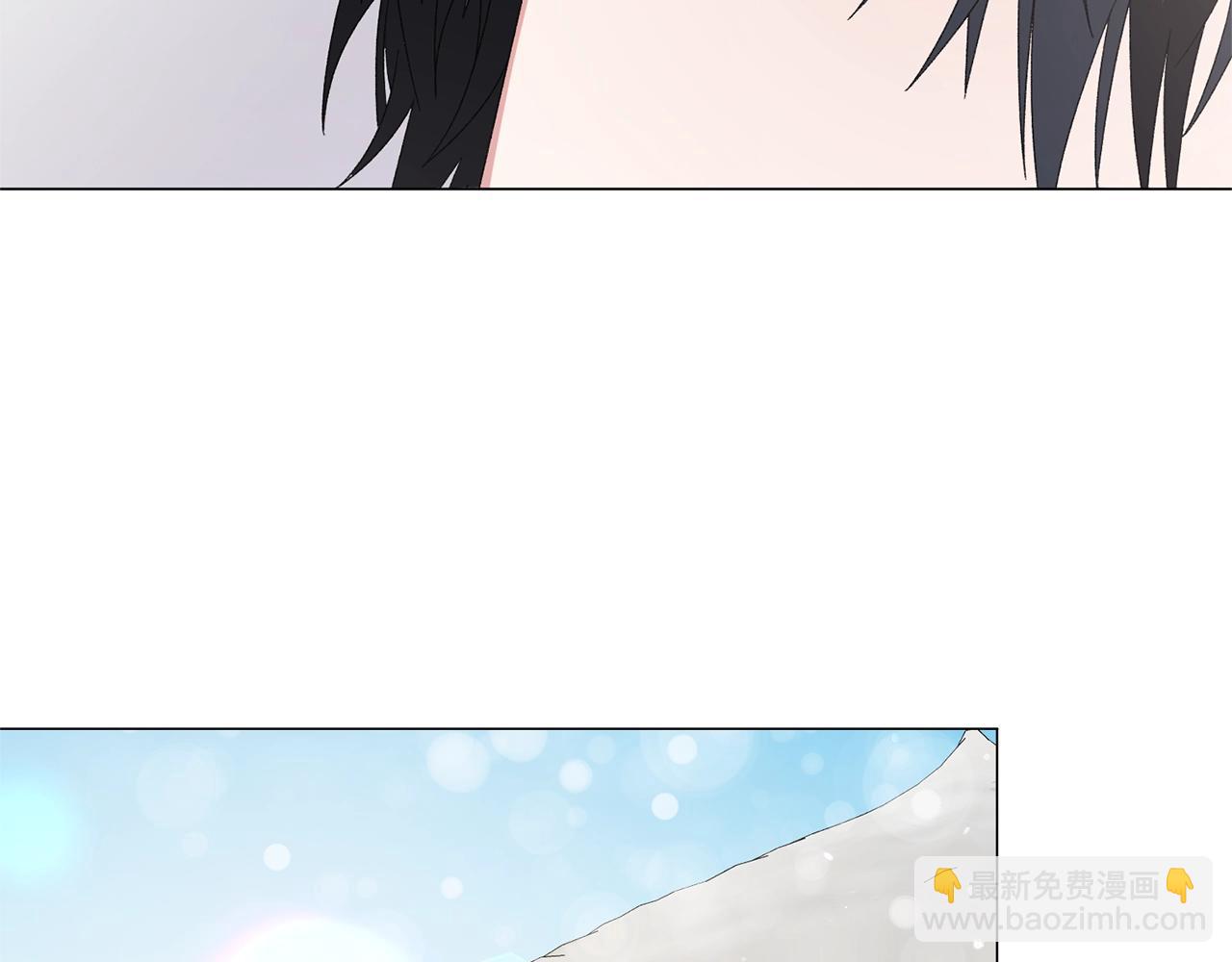 第37话 我不会放过他的127