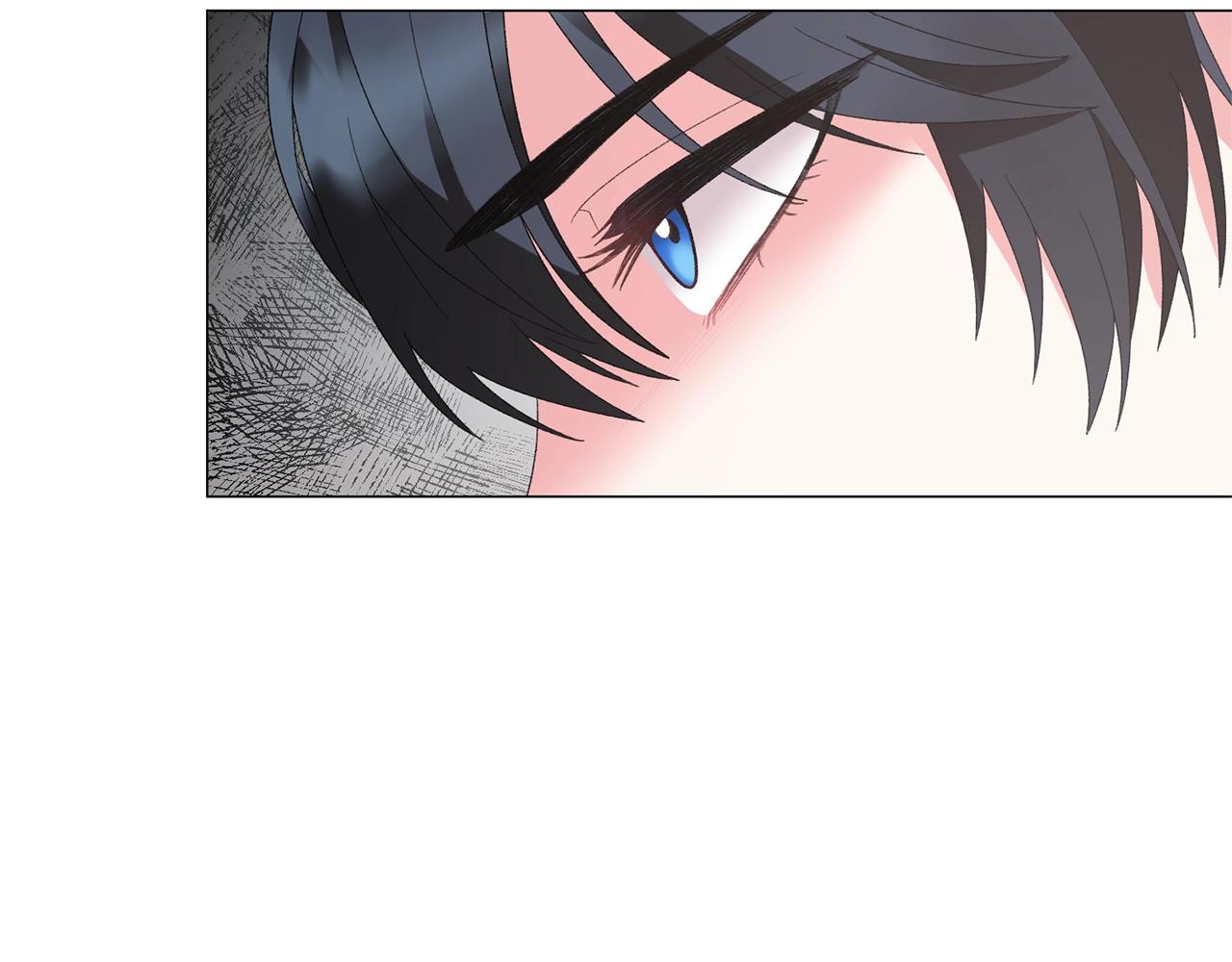 第37话 我不会放过他的88