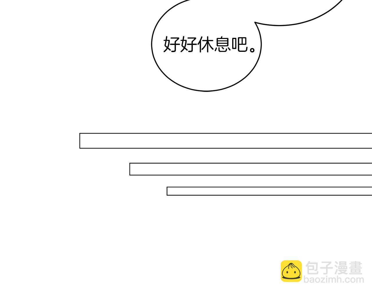 第38话 “那个男人”114