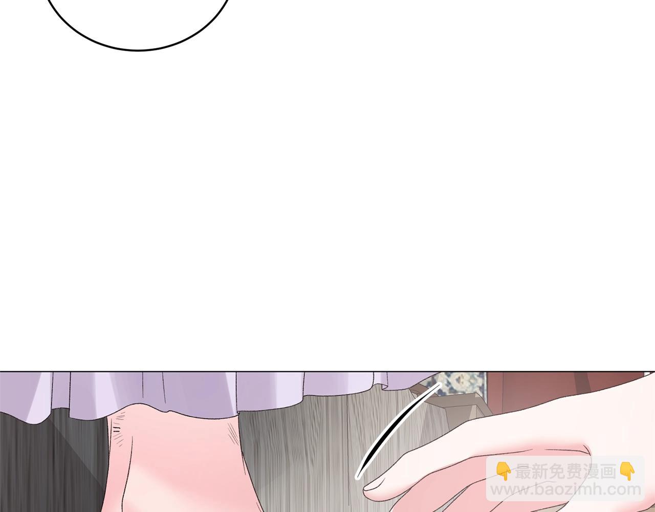 第38话 “那个男人”13