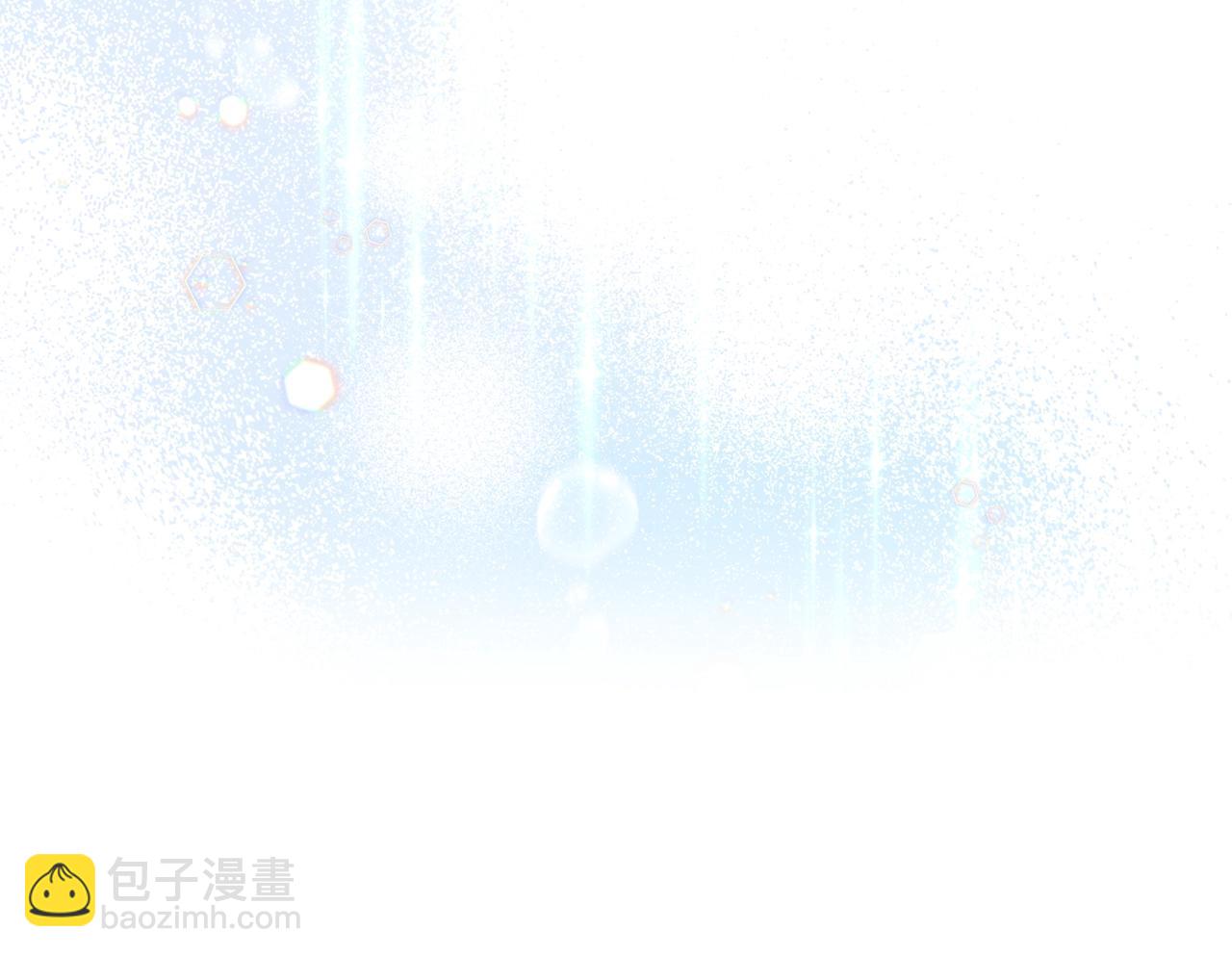 第38话 “那个男人”24