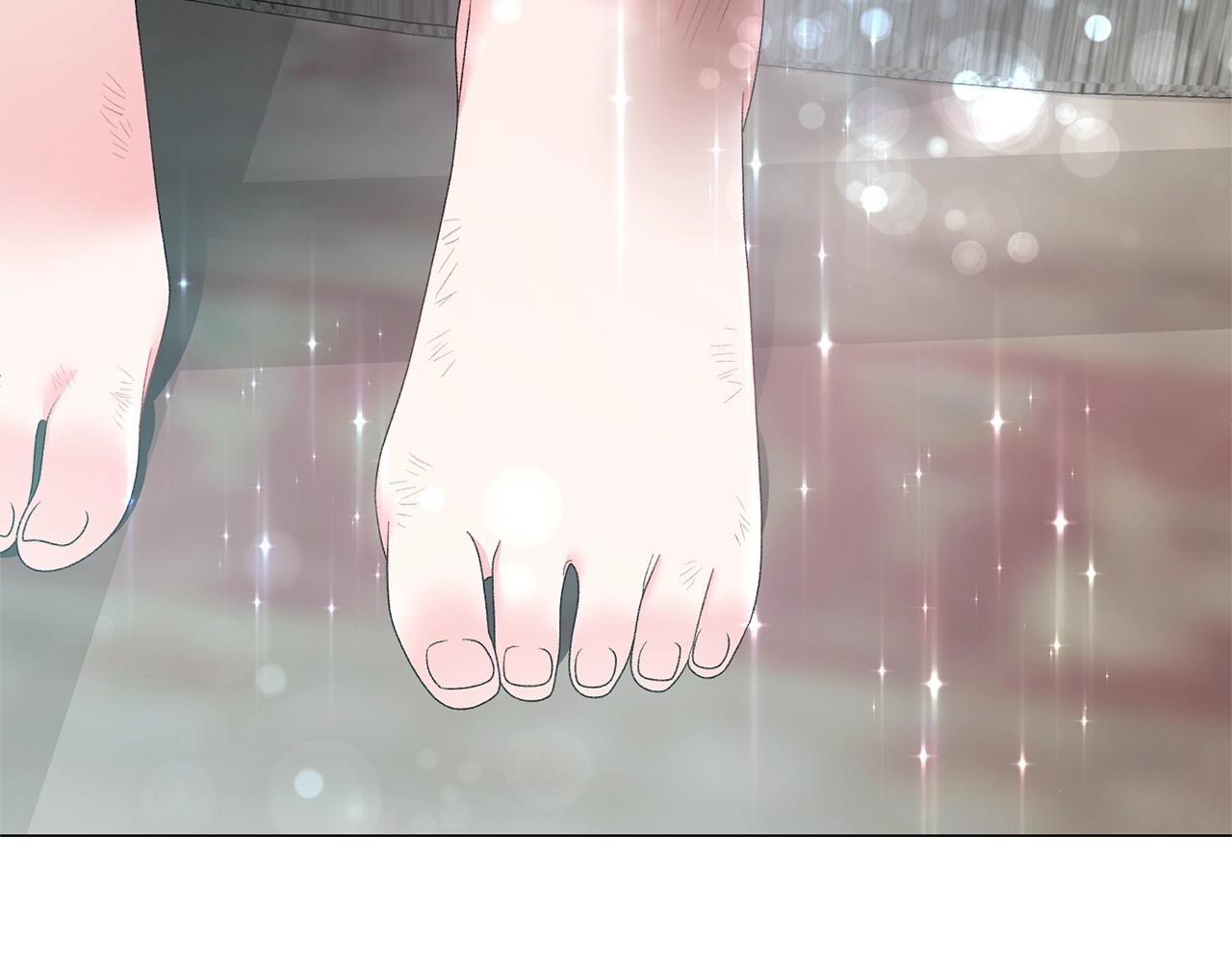 第38话 “那个男人”28