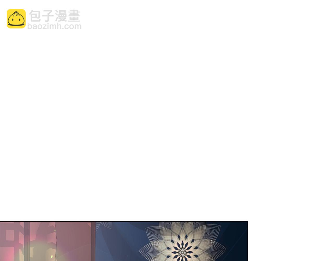 第38话 “那个男人”4