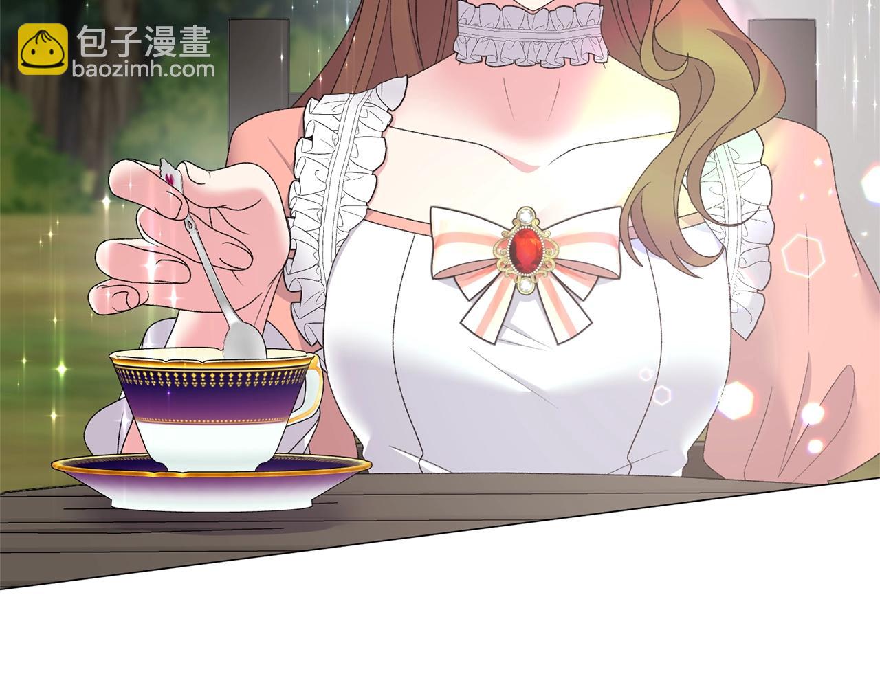 第39话 茶气一如既往107