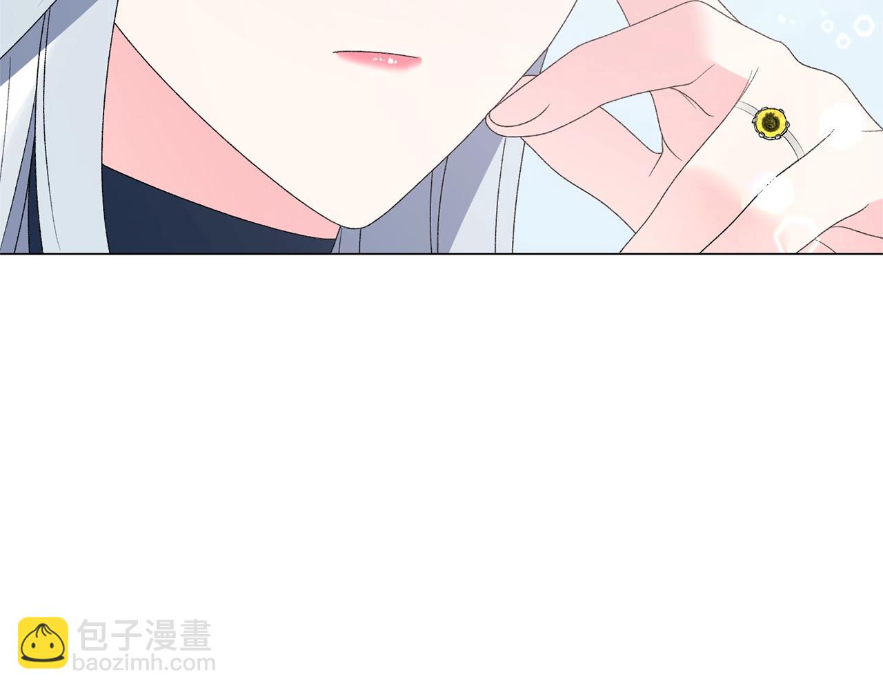 第39话 茶气一如既往111