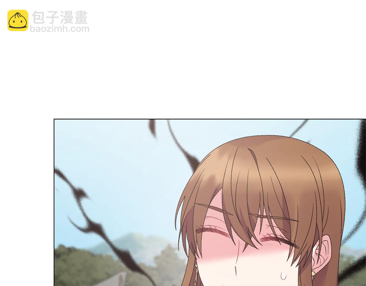 第39话 茶气一如既往135