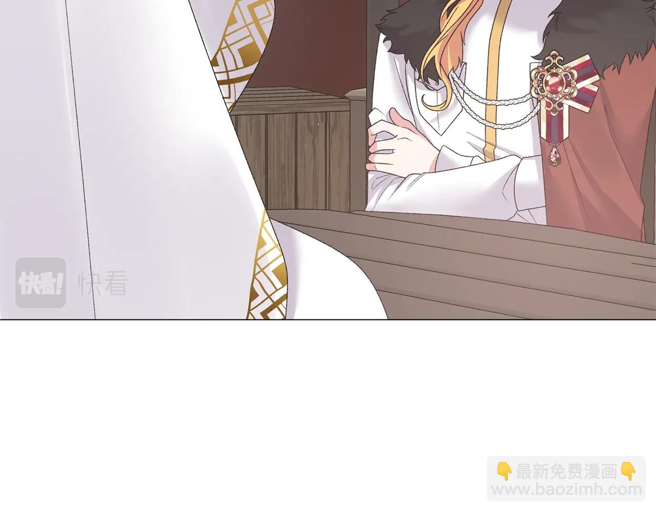 第39话 茶气一如既往17