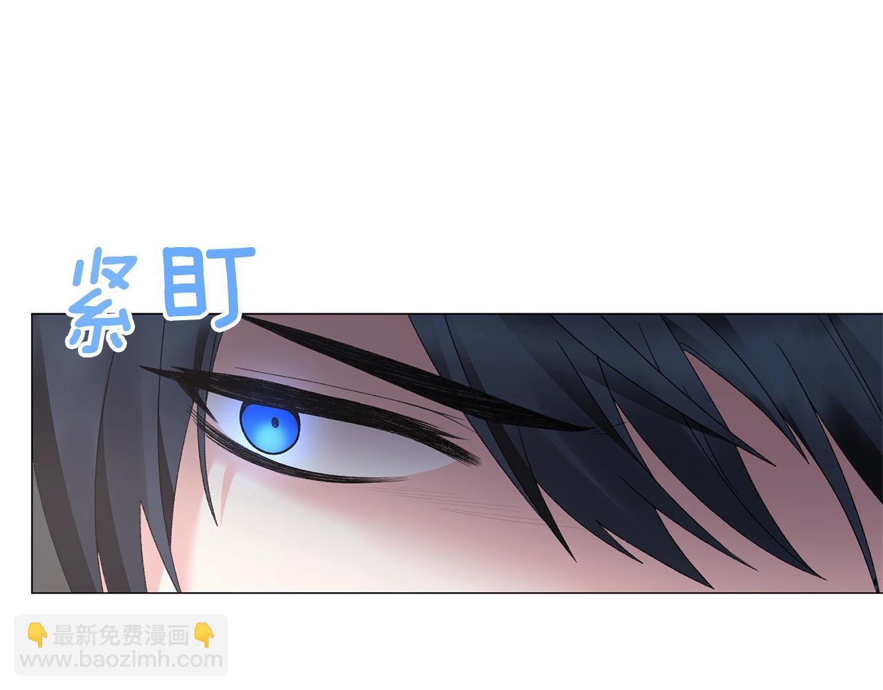 第39话 茶气一如既往25