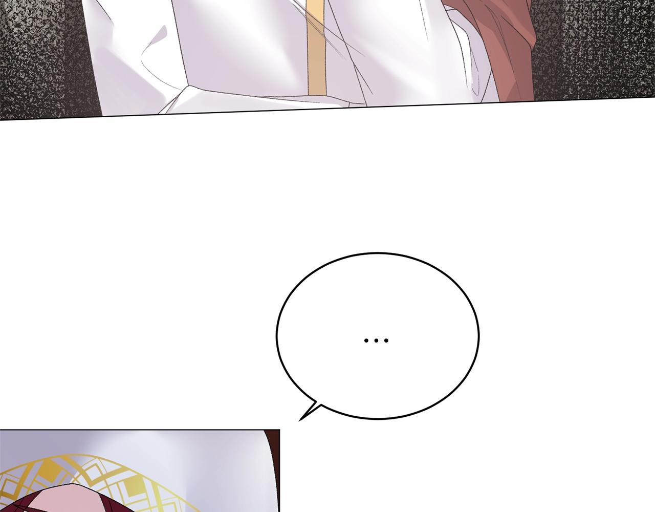 第39话 茶气一如既往34