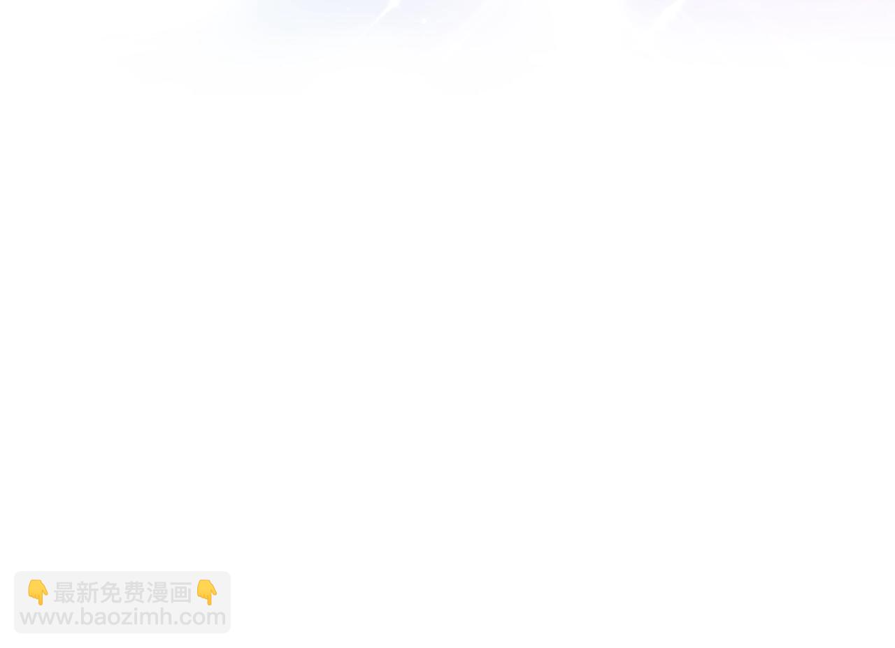 第39话 茶气一如既往51