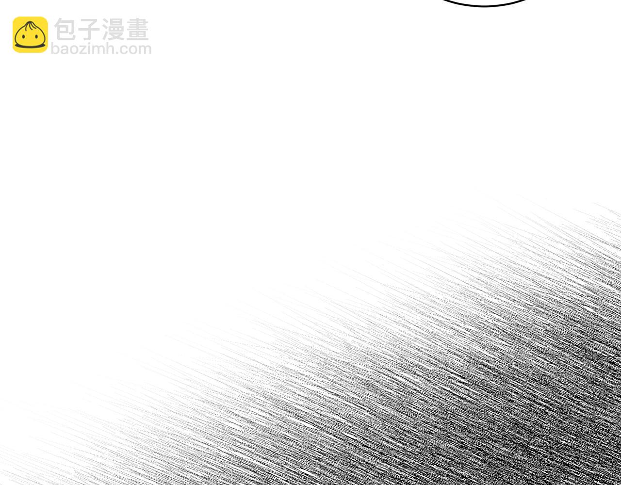 第39话 茶气一如既往6