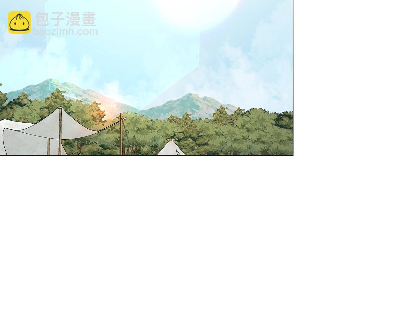 第39话 茶气一如既往75