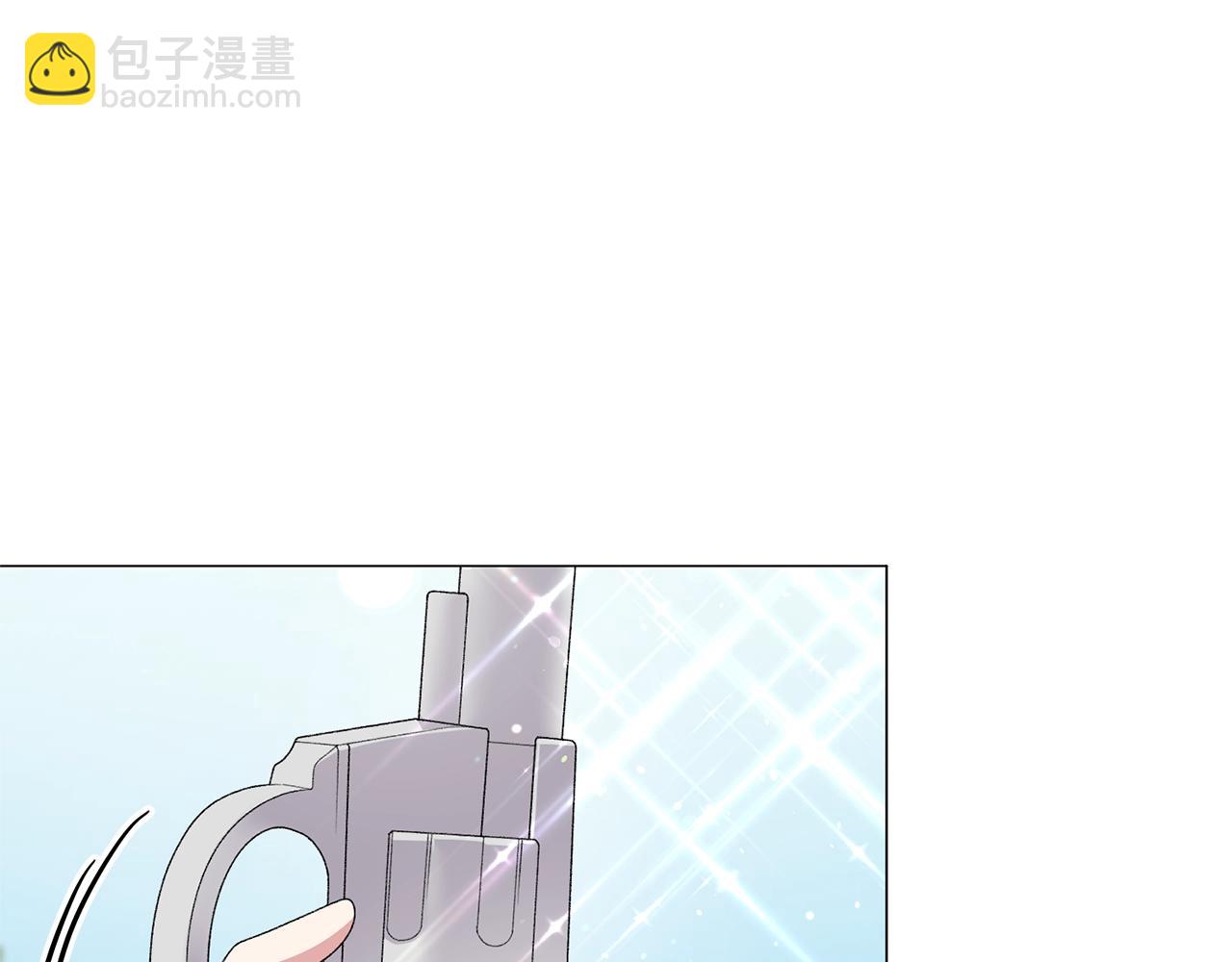 第39话 茶气一如既往79