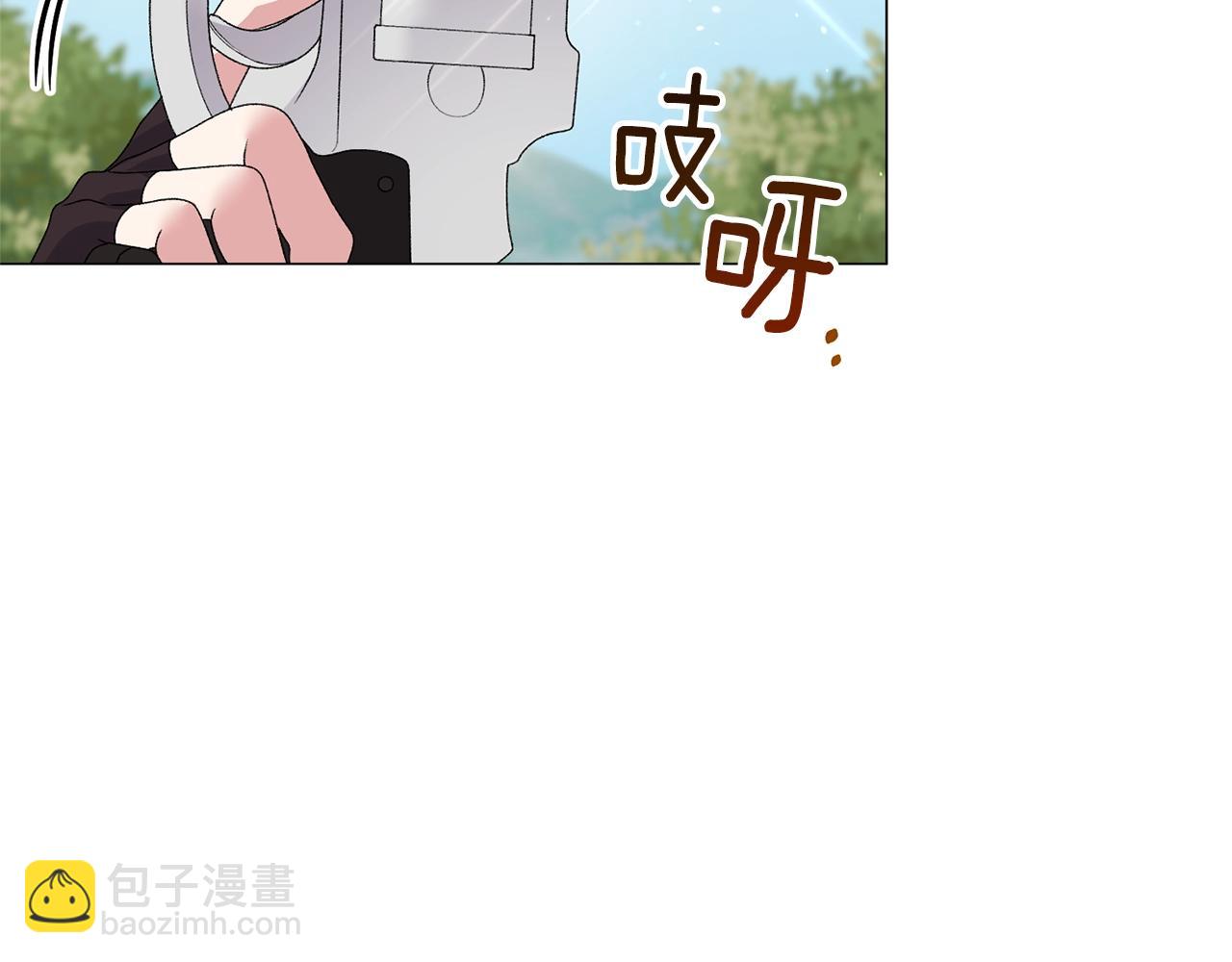 第39话 茶气一如既往80