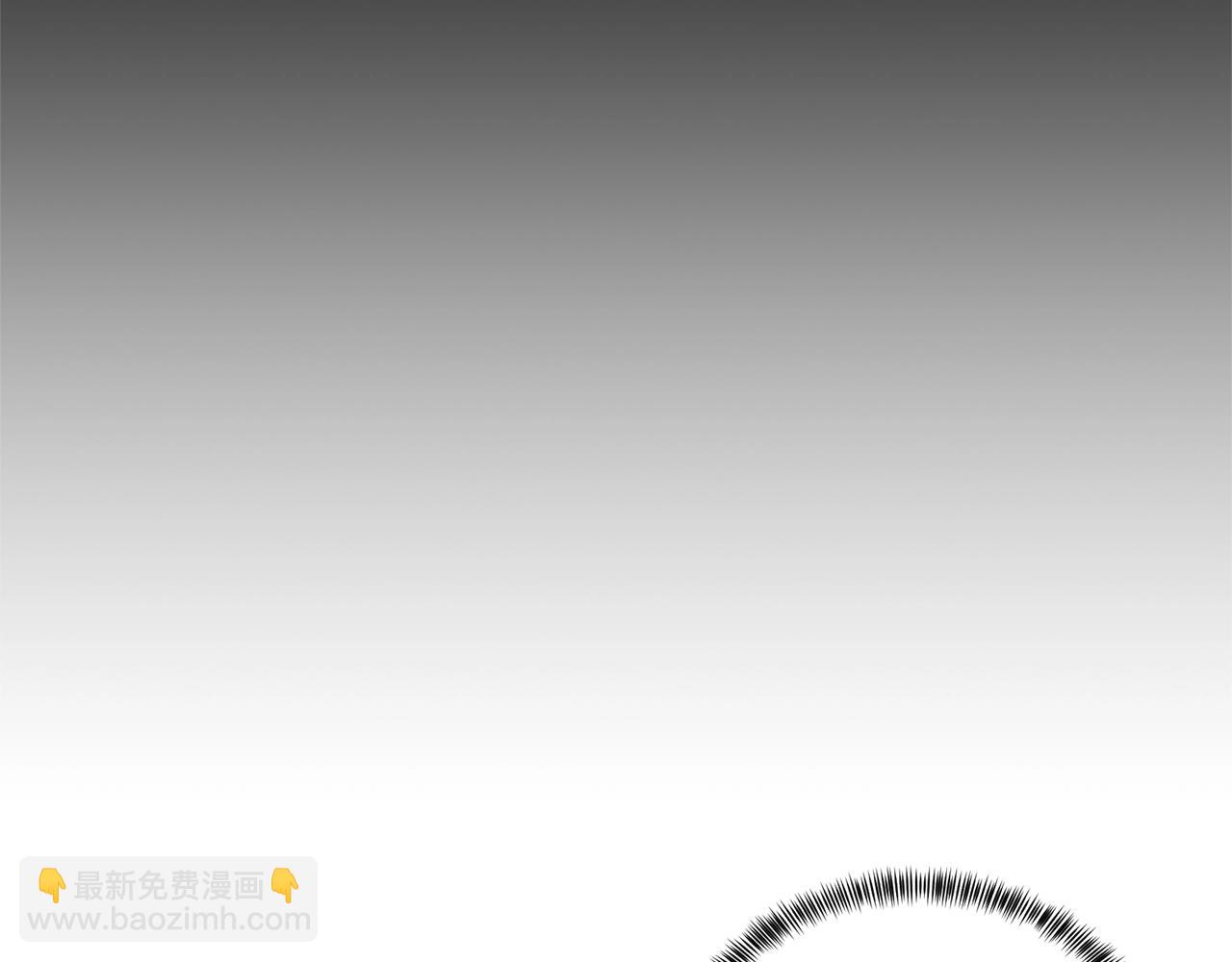 第39话 茶气一如既往95