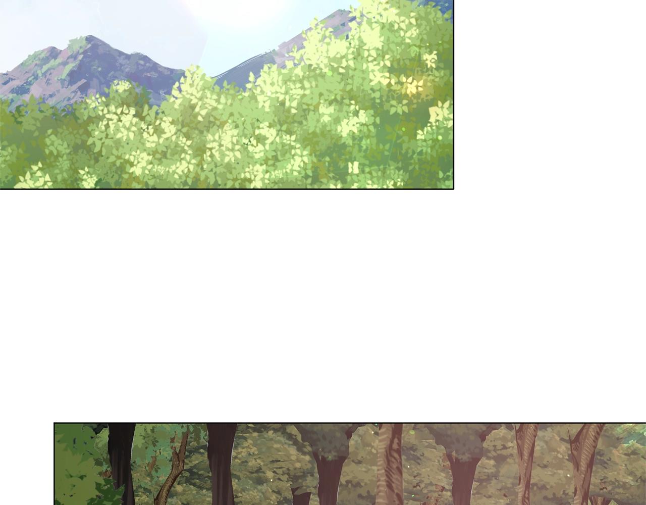 第40话 太阳下山前133