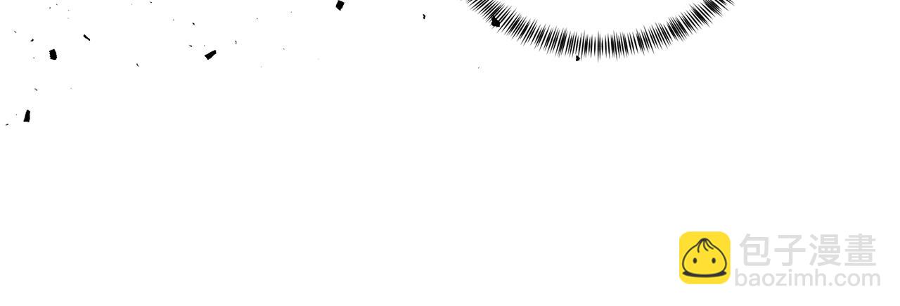 第40话 太阳下山前49