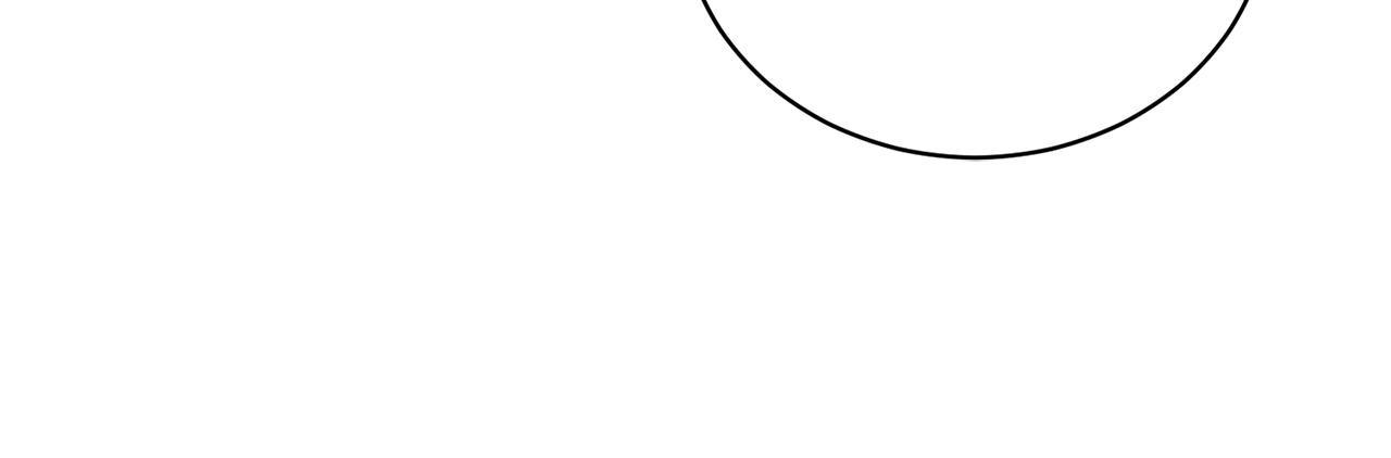 第41话 你的我都要抢过来118